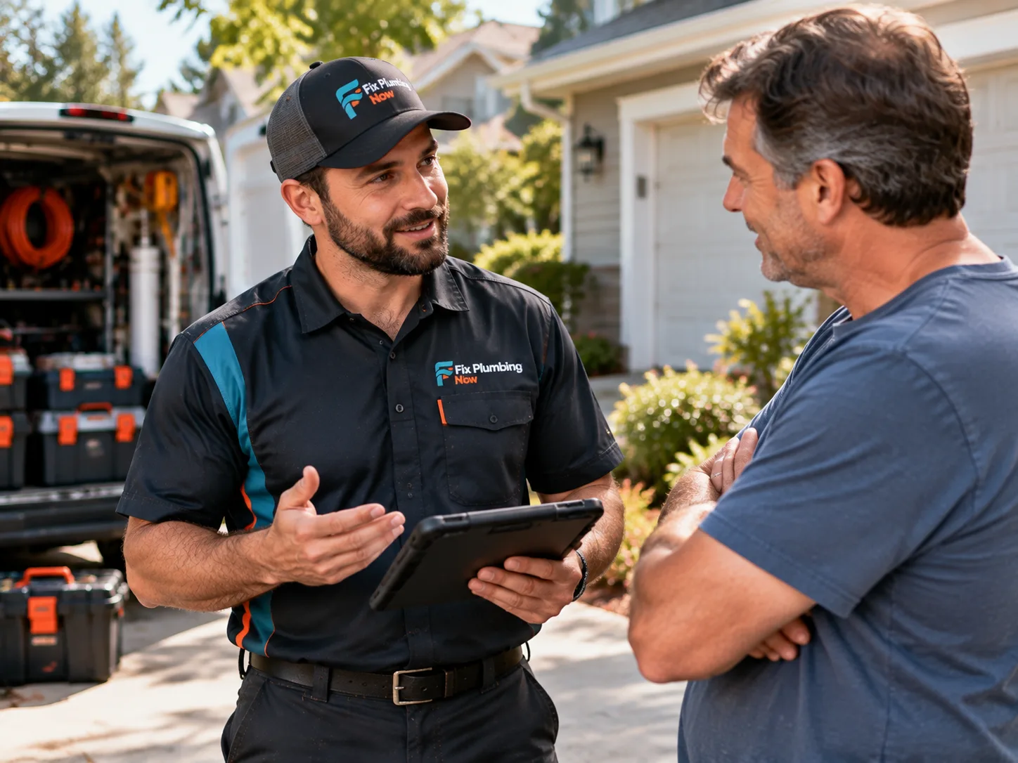 Clogged Drain Service Sunset Beach, CA FAQs